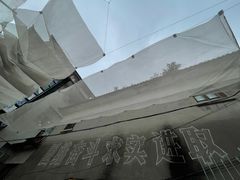 -大理床单厂艺术区