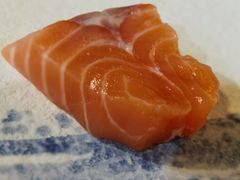 -森味薪火烧•烧鸟居酒屋•日本料理(望京店)