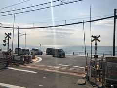-灌篮高手动画打卡地