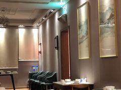 -虾胡闹龙虾馆(湄南河店)