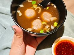 -若水云栖·足疗·按摩·SPA(城阳万达广场店)