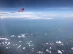-地理学家咖啡馆