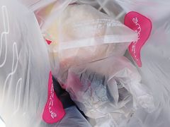 -味多美(梅陇西路店)