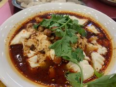 -北京大学-燕南食堂