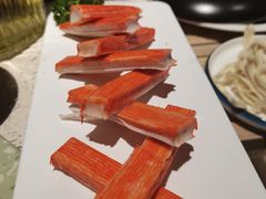 -三克火锅影院(来福士店)