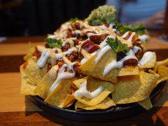 -FAT COW(虹梅路店)