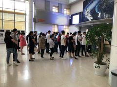 -苏州市立医院本部母子保健中心