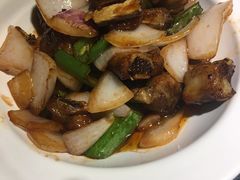 -川里谈·川味小馆(北京路店)