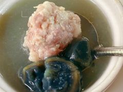 -小罗子汤店(大士院总店)