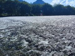 -楠溪江风景名胜区