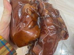 -福云龙(黄河南大街店)