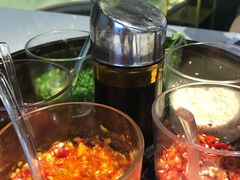 -八珍玉食鸡煲·打边炉(印象城店)