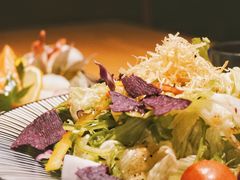 -蝉一日本料理(高新区店)