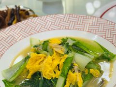 -良友·海鲜青岛菜(五四广场店)