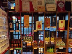 -唐师傅湘西名菜馆(武陵路店)