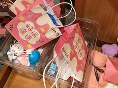 -王氏炉匠·烧鸟放题自助(三里屯店)