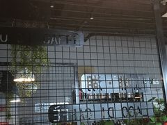 -咖啡·湖(德清店)