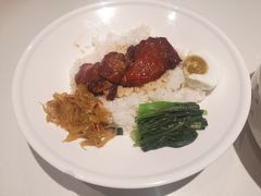 -千日贺茶餐厅(开发区安盛店)