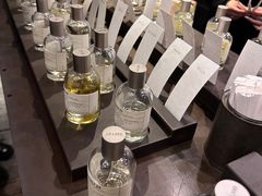 -LE LABO(ルラボ代官山店)