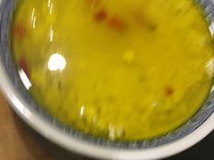 臭豆腐蒸肉饼-兰边碗(鼓楼店)