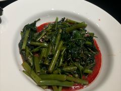 -桂满陇·蟹黄小笼汤包(清河万象店)
