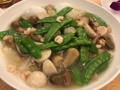 -楼外楼(玉泉店)