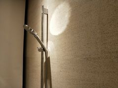 -广州辉盛阁国际公寓