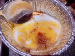 -伊茉家的烤肉店(勒泰中心店)
