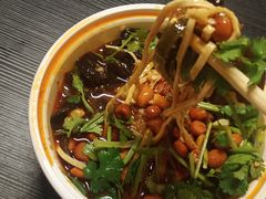 -紫燕百味鸡(北京双井店)