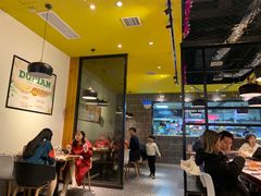 -牛男手造(地铁天虹店)