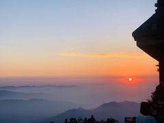 -泰山风景名胜区