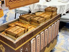 -广州酒家(昌岗地铁站店)
