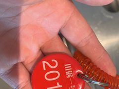 -川锅一号火锅(睢宁店)