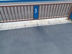 -东钱湖旅游度假区