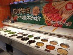 -屋头串串(临江路店)