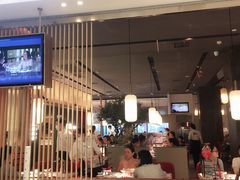 -左庭右院鲜牛肉火锅(苏州园区永旺店)