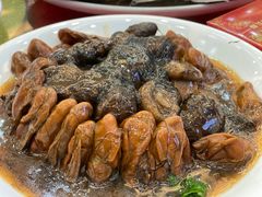 -新河畔海鲜酒楼(虎门店)