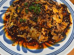 -永乐饭店