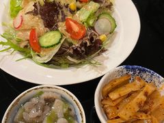 -真剑日本料理·铁板烧(贵州路店)