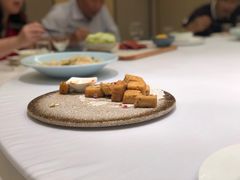 -同庆楼(滨湖万达广场店)