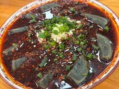 -苗侗地道红酸.酸汤鱼·酸汤牛肉