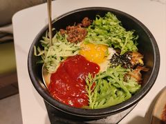 -缘·金家烤鳗鱼(西塔总店)