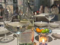 -狮王府淮扬菜(夫子庙老门东店)