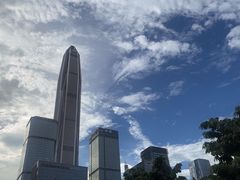 -正飞鲜奶(南湖一期店)