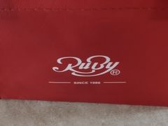 -红宝石·鲜奶小方·海派西点房(控江店)