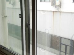 -天逅酒店(苏州观前步行街店)