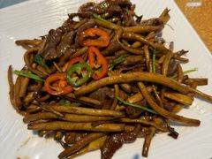 -皮记海鲜1995(寮步店)