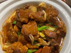 -老广酒楼(樱花店)
