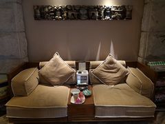 -樱蘭·影院足道·养生SPA(三里屯店)