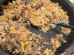 -Aqua Oasis 水天堂(常熟永旺店)